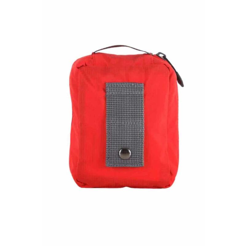 Apteczka turystyczna Lifesystems Trek First Aid Kit