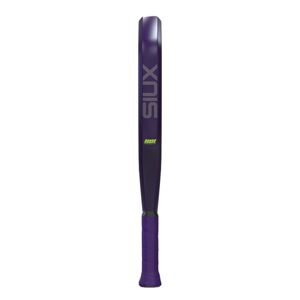 SIUX FENIX PRO GLOW PURPLE 2026 3/5