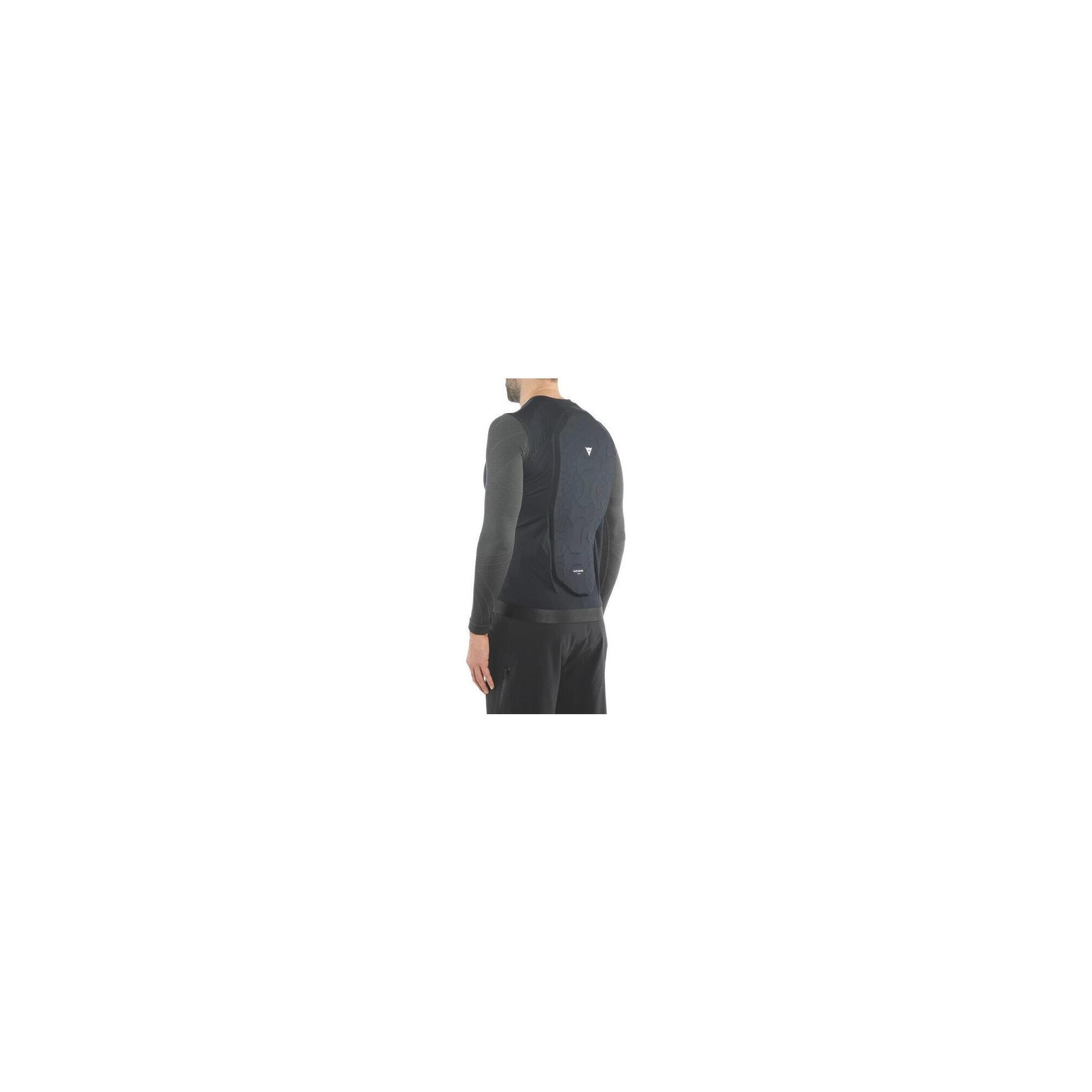 Protecție pentru vestă Dainese Auxagon