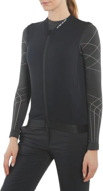 Auxagon Waistcoat W 2/5