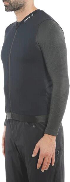 Auxagon Waistcoat M 2/5