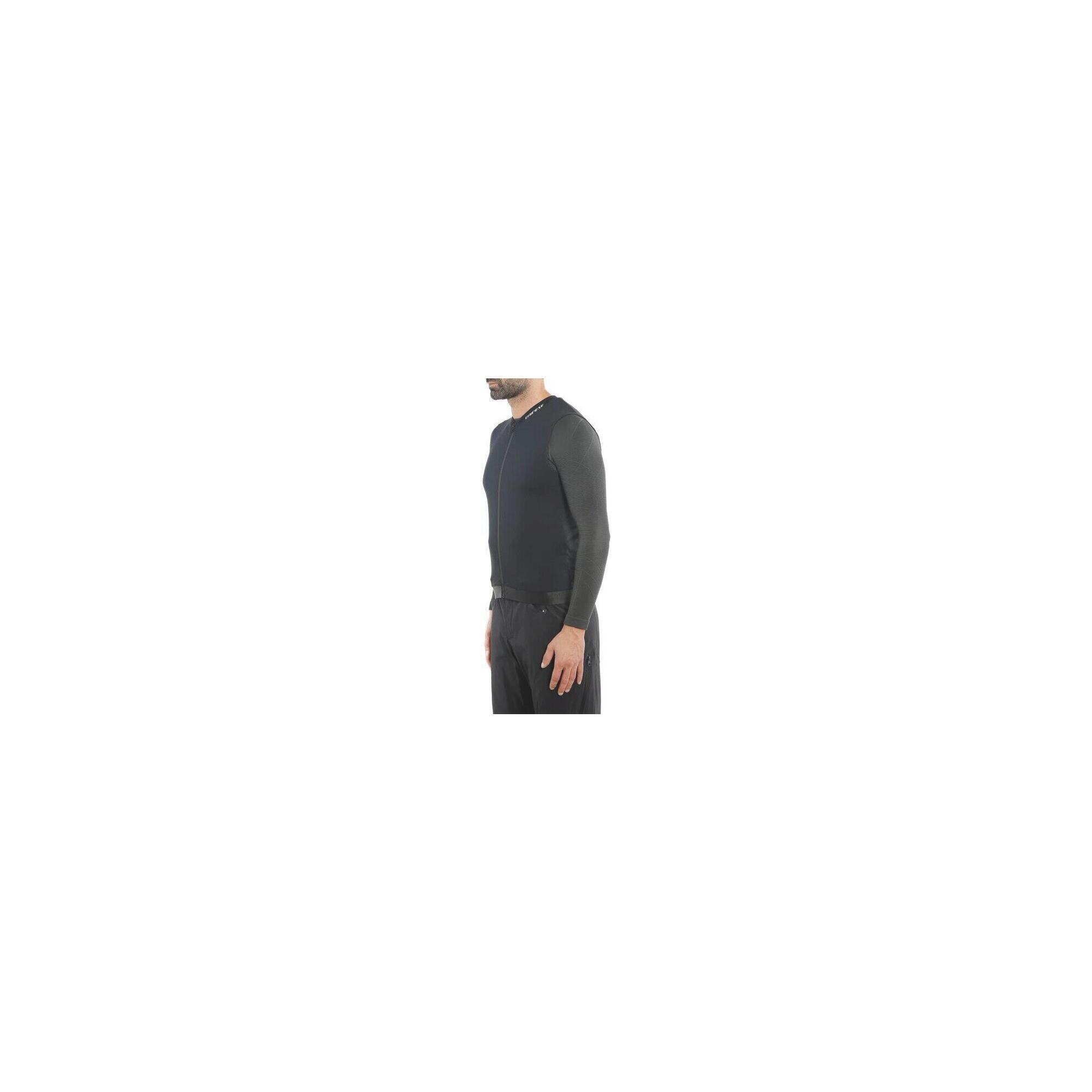 Protecție pentru vestă Dainese Auxagon