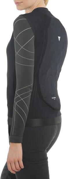 Auxagon Waistcoat W 4/5
