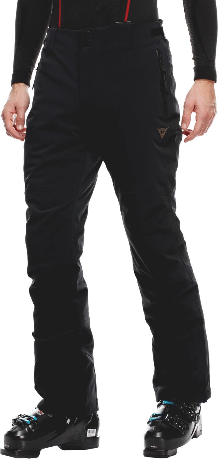 Ariante Pants M 5/5