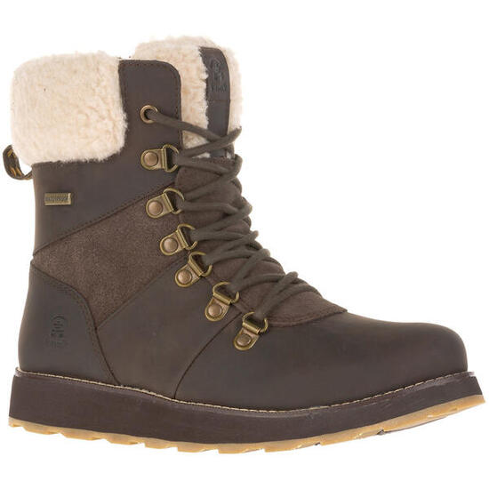 Damen Stiefel W ARIEL F