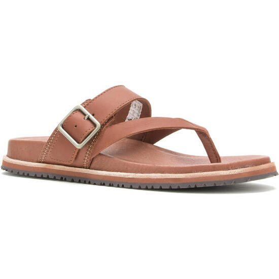Damen Sandalen W SADIE FLIP