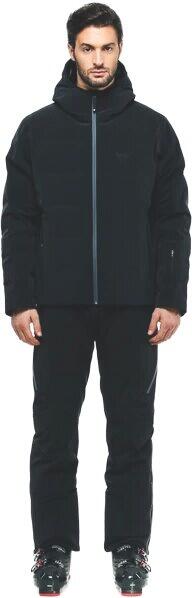 Ski Down Jacket M 3/5