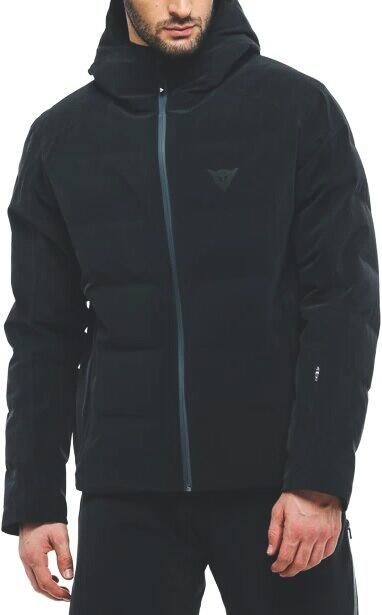 Ski Down Jacket M 5/5