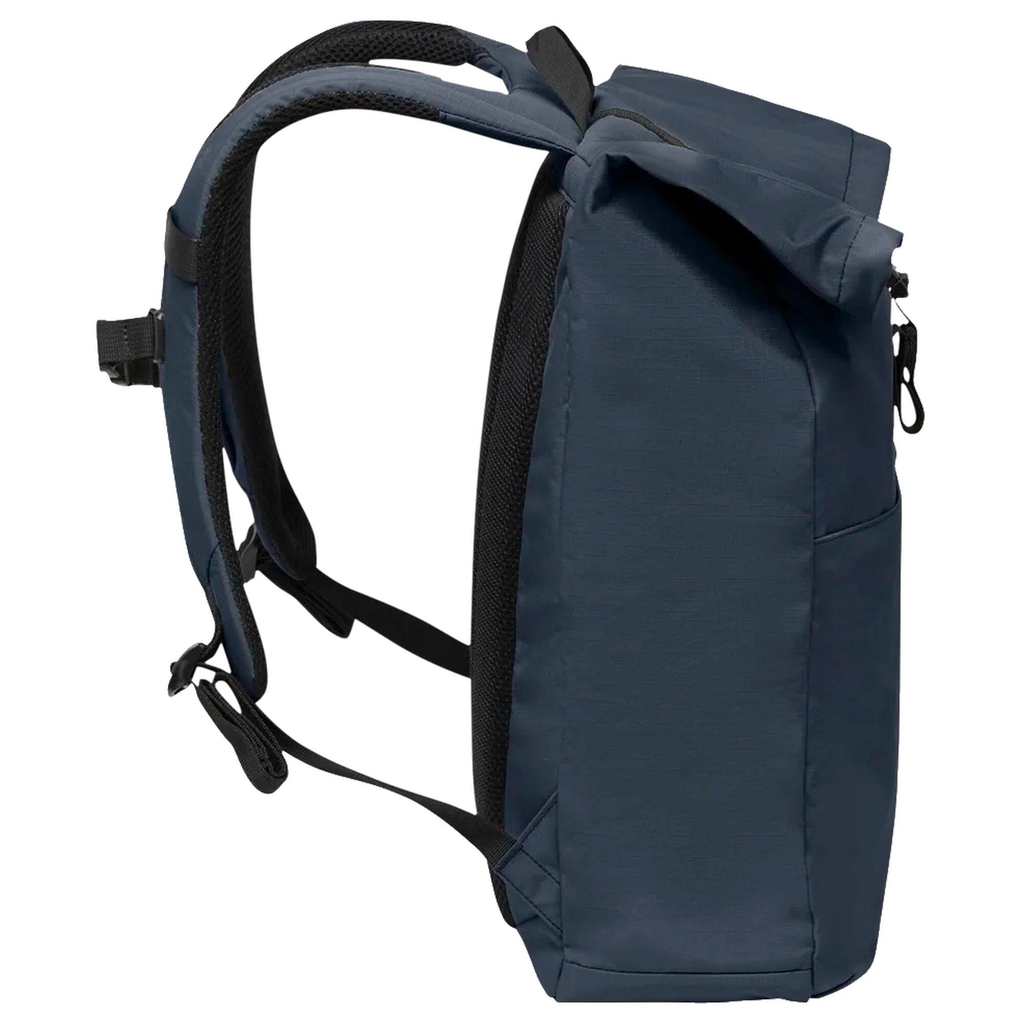 Jack Wolfskin Island 20 - Rucksack 40.5 cm 3/7