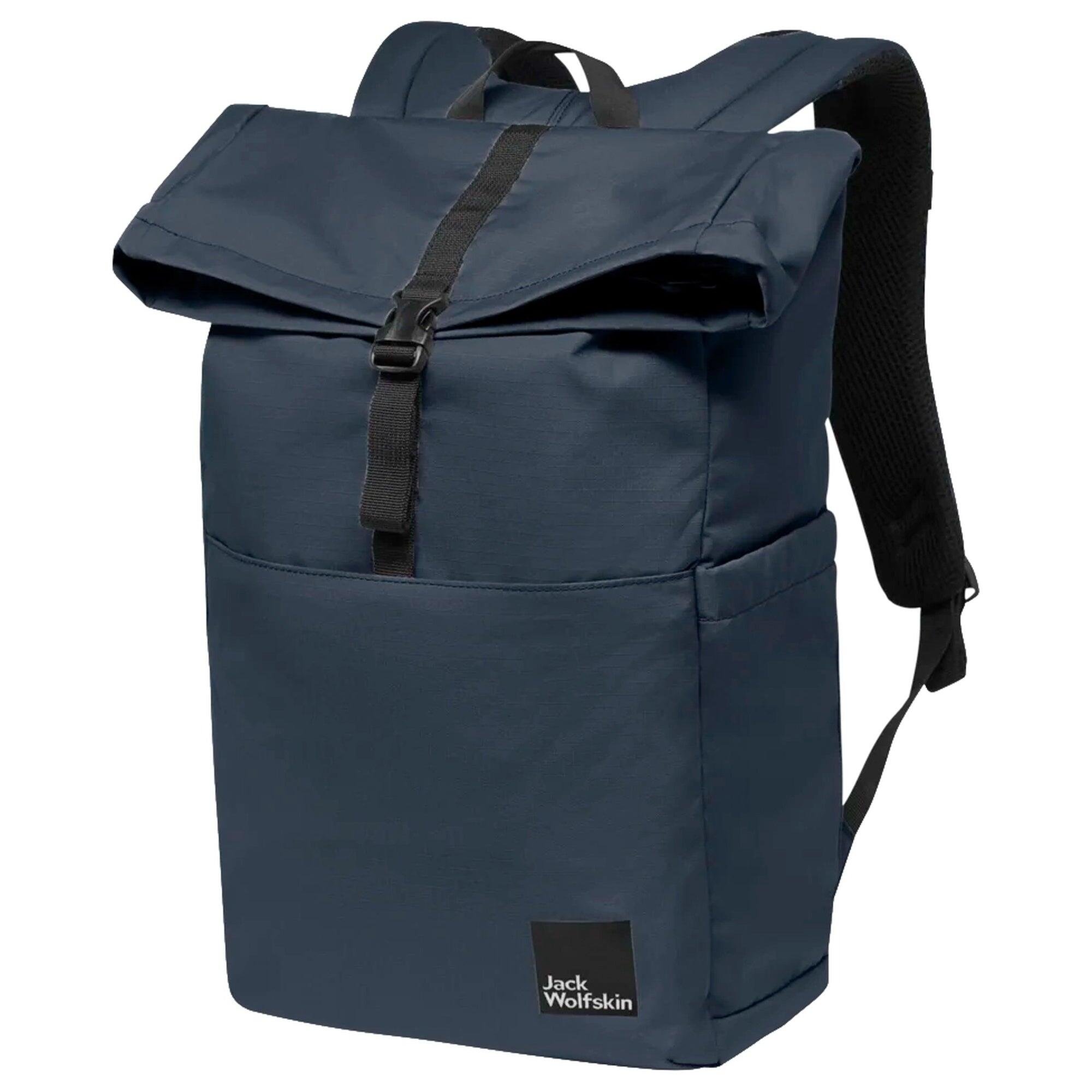 Jack Wolfskin Island 20 - Rucksack 40.5 cm 2/7