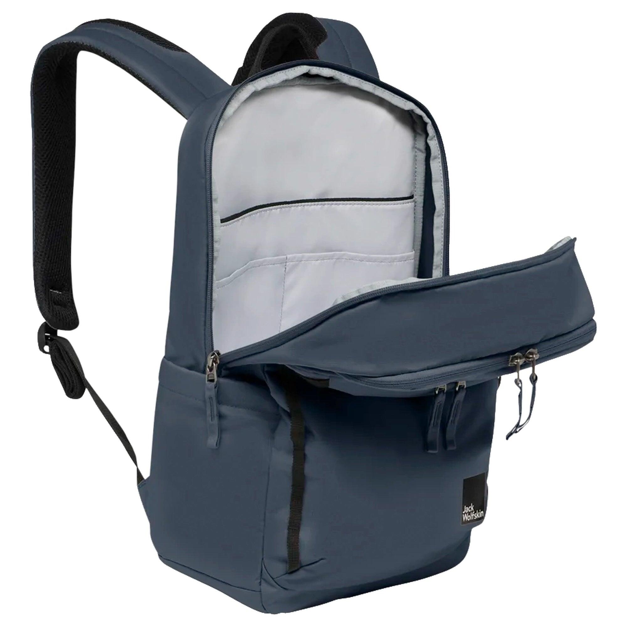 Plecak miejski Jack Wolfskin Terracade 7/7