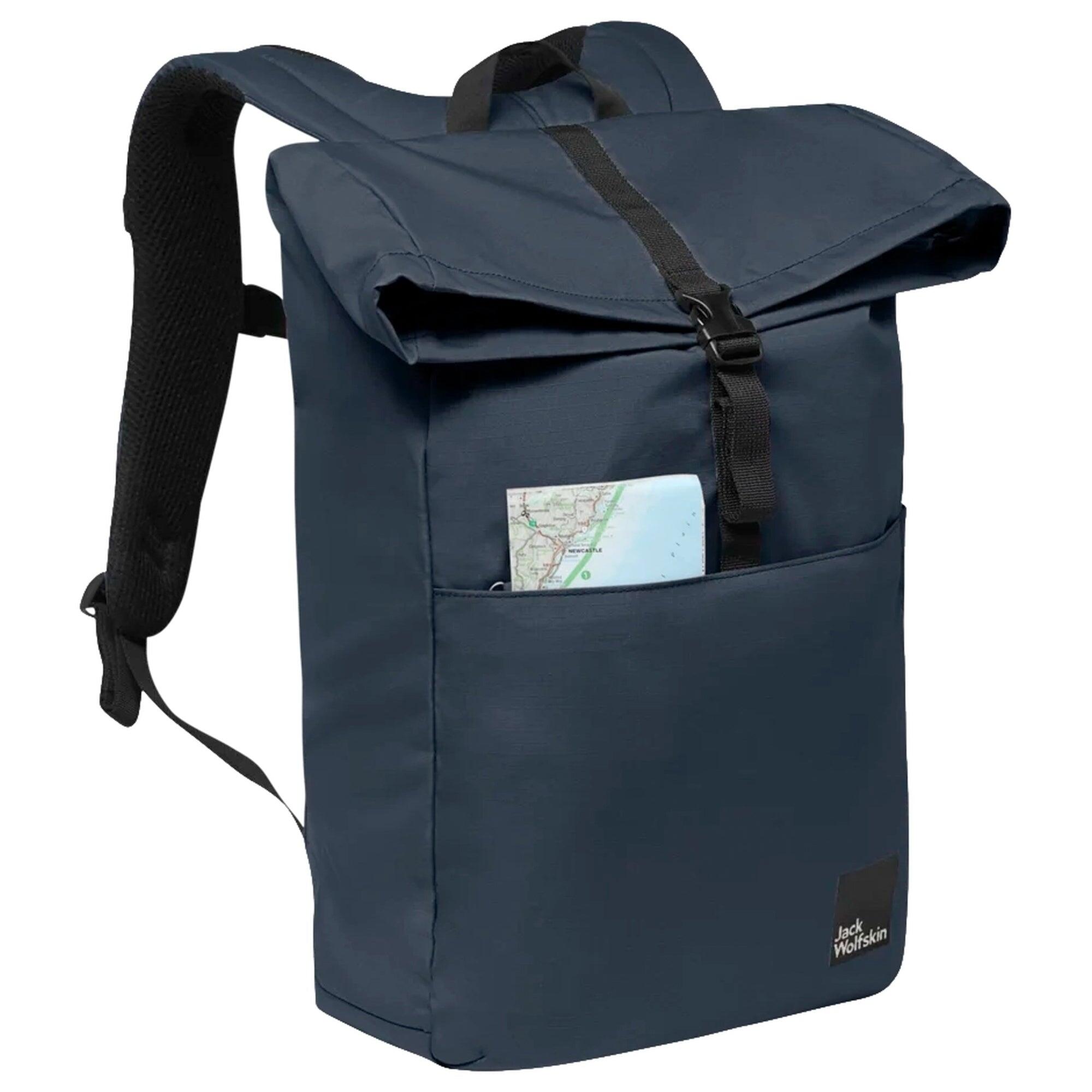 Jack Wolfskin Island 20 - Rucksack 40.5 cm 7/7