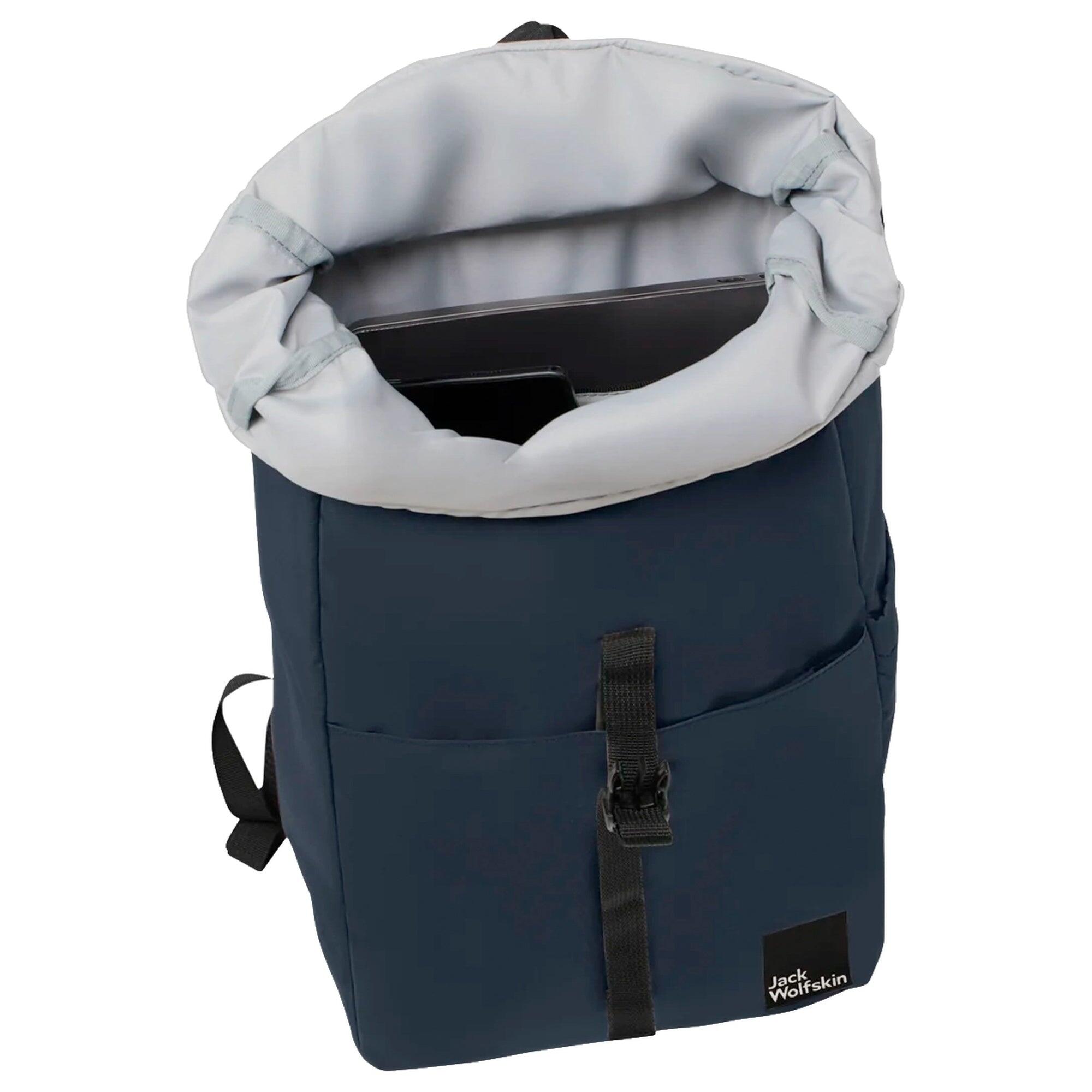 Jack Wolfskin Island 20 - Rucksack 40.5 cm 5/7