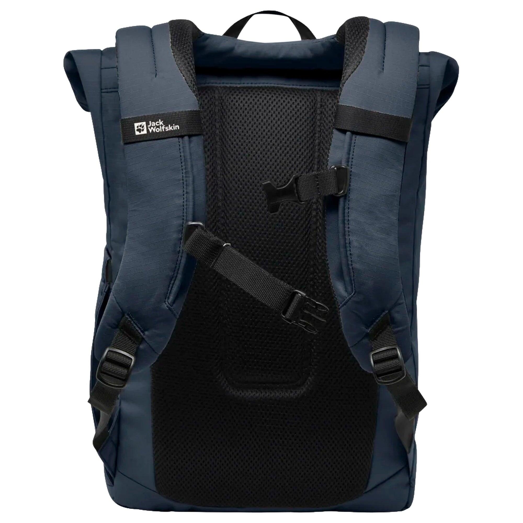 Jack Wolfskin Island 20 - Rucksack 40.5 cm 4/7