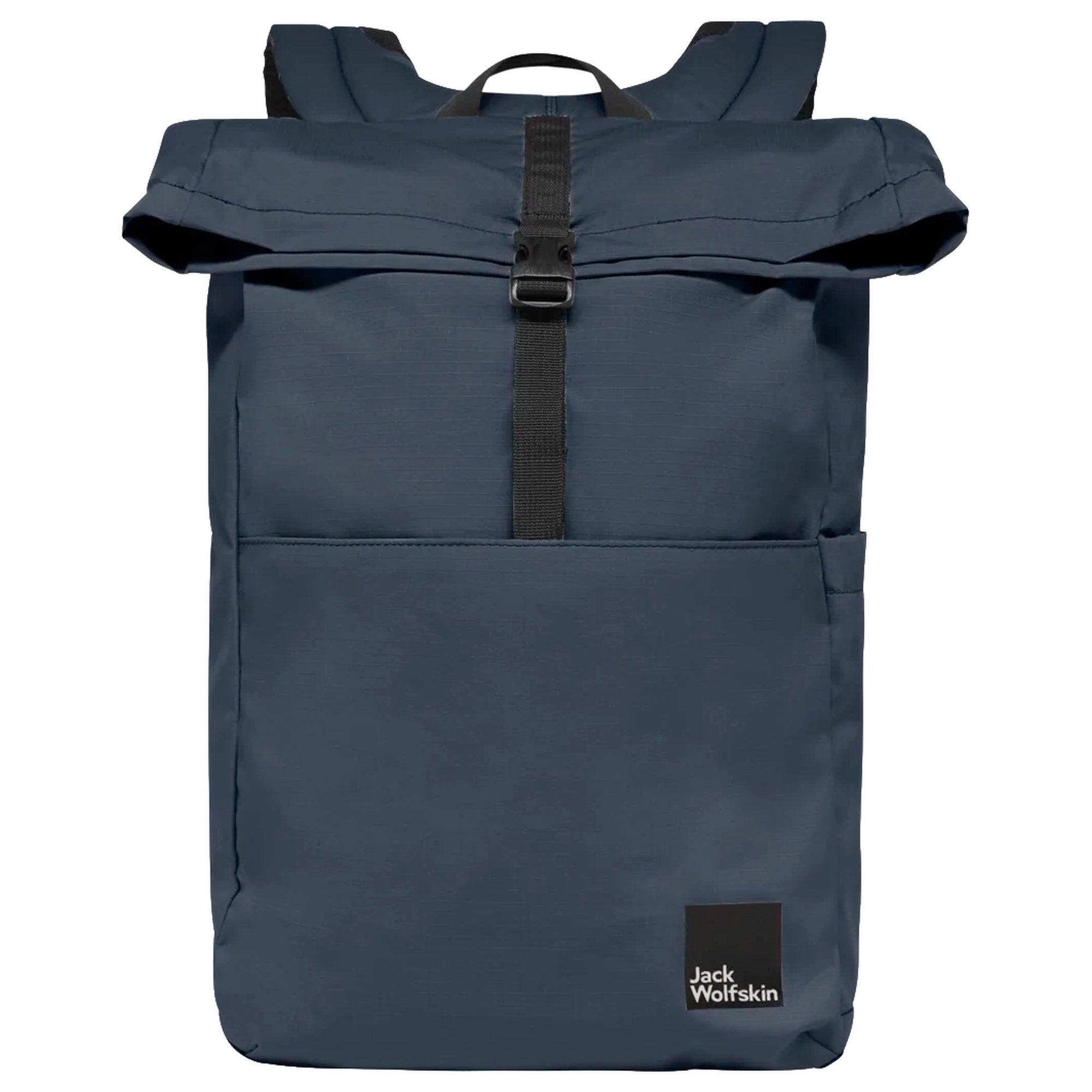 JACK WOLFSKIN picture