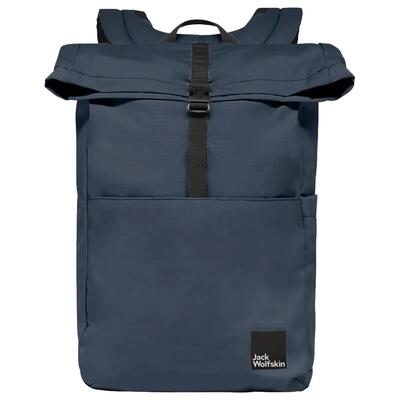 Jack wolfskin island stedelijke rugzak