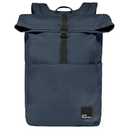 Jack Wolfskin Island 20 - Rucksack 40.5 cm