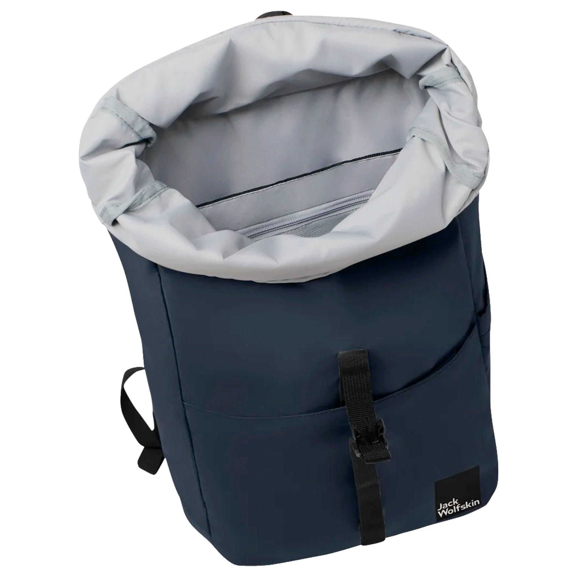 Jack Wolfskin Island 20 - Rucksack 40.5 cm 6/7