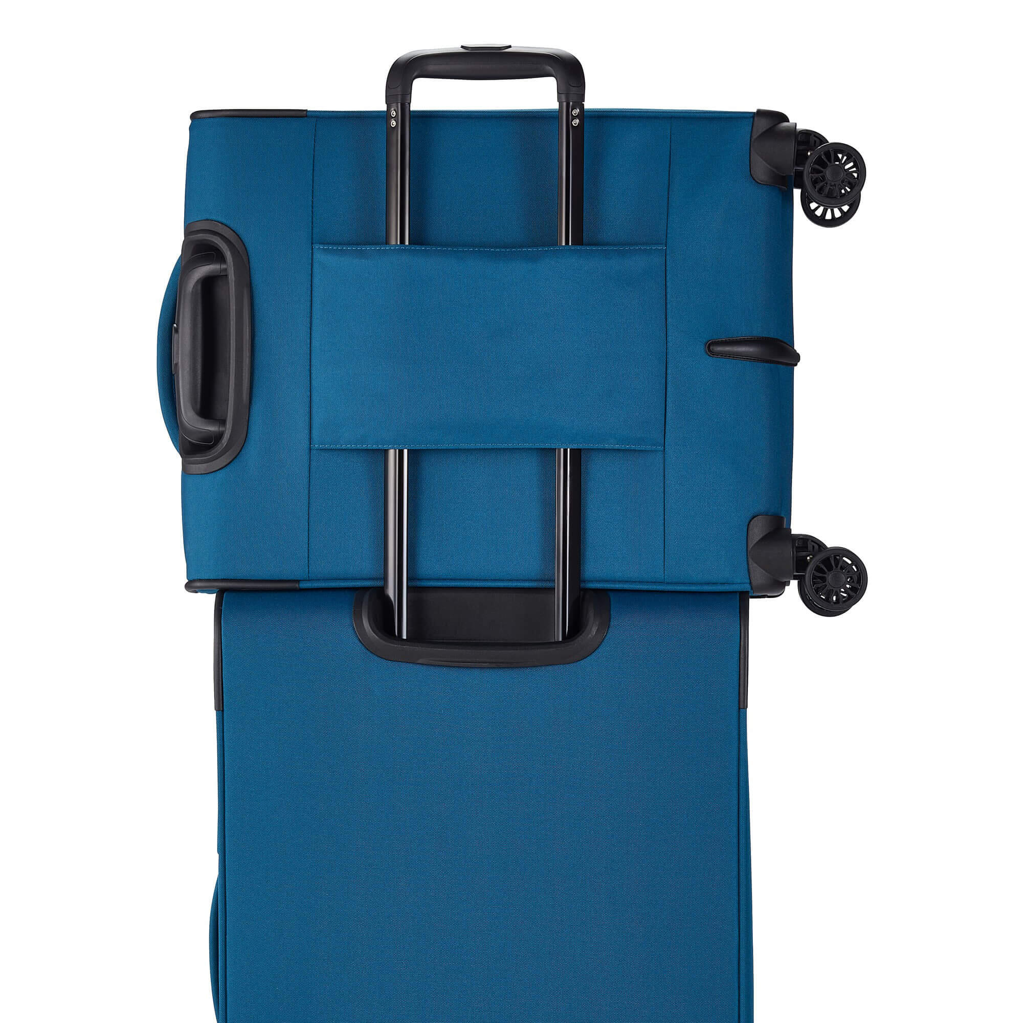CHIOS 4w Trolley S, Petrol 7/7