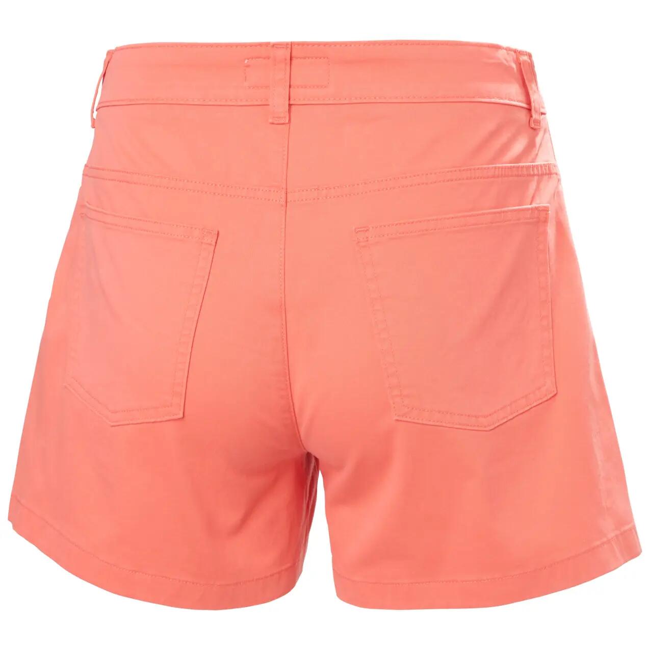 Damesshort Helly Hansen Amalfi 2/2