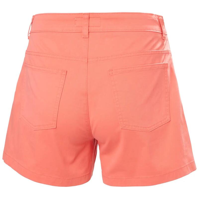 Női rövidnadrág Helly Hansen Amalfi