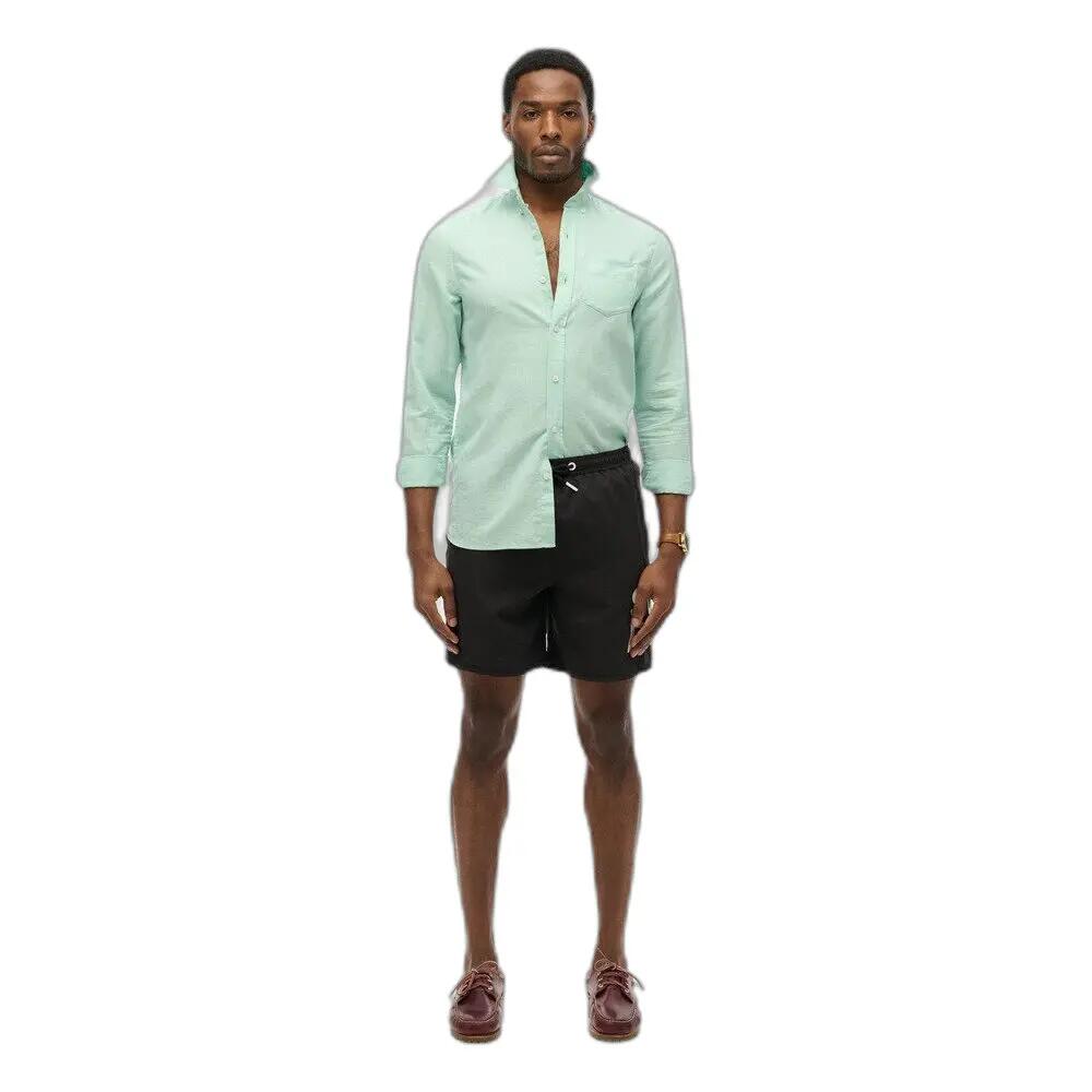 Short de bain Superdry Sportswear 3/7