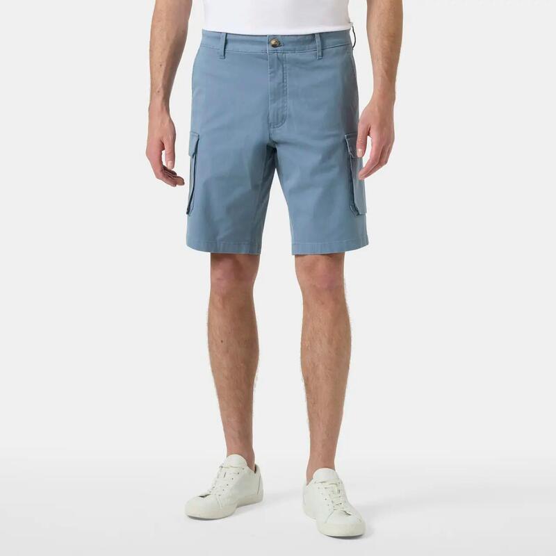Rövid cargo Helly Hansen Bryggen