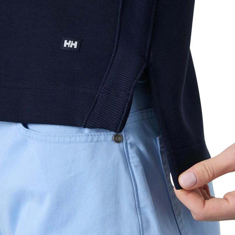 Női trikó Helly Hansen Capri