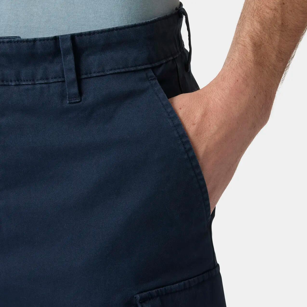Short cargo Helly Hansen Bryggen 5/7
