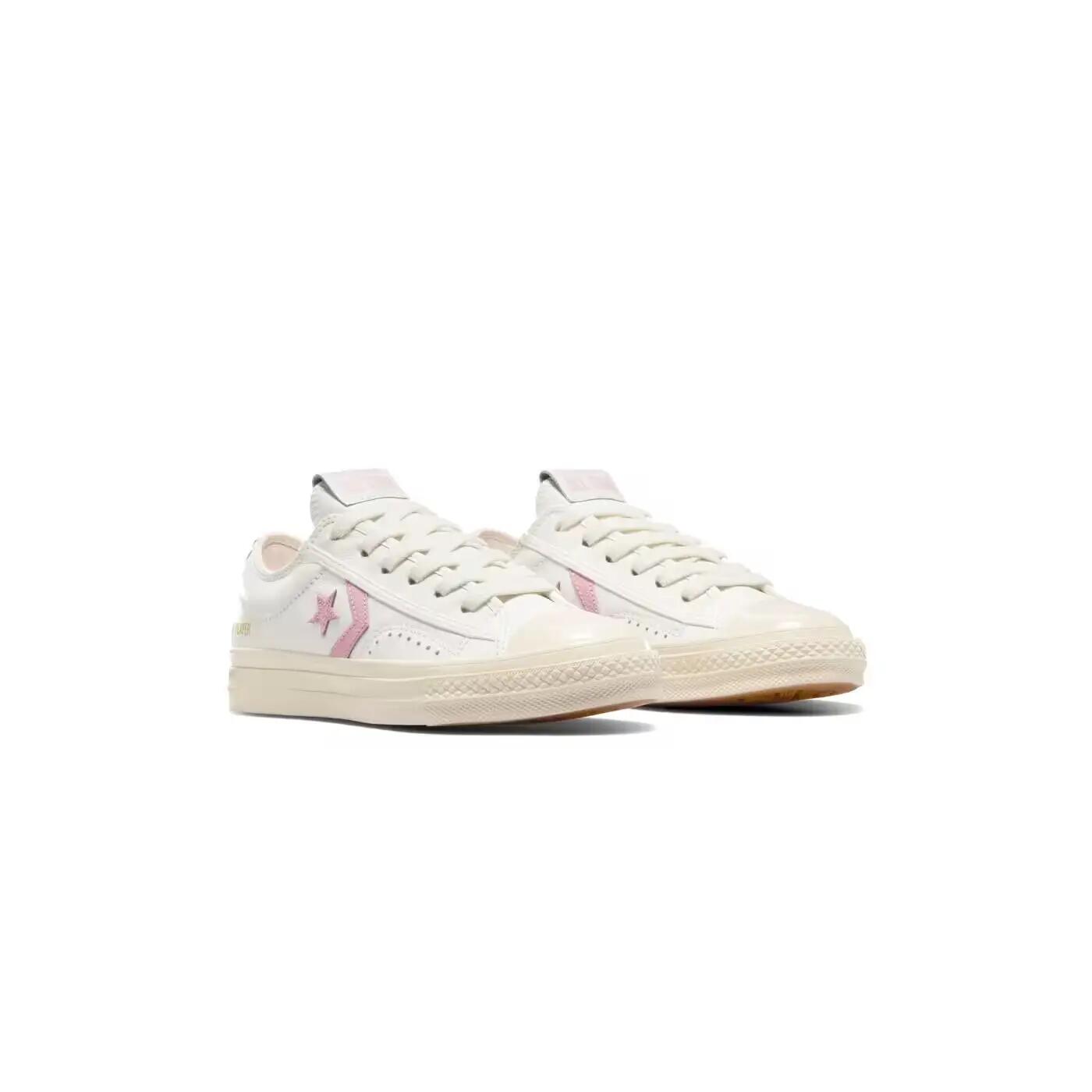 Sapatilhas de mulheres Converse Star Player 76 3/5