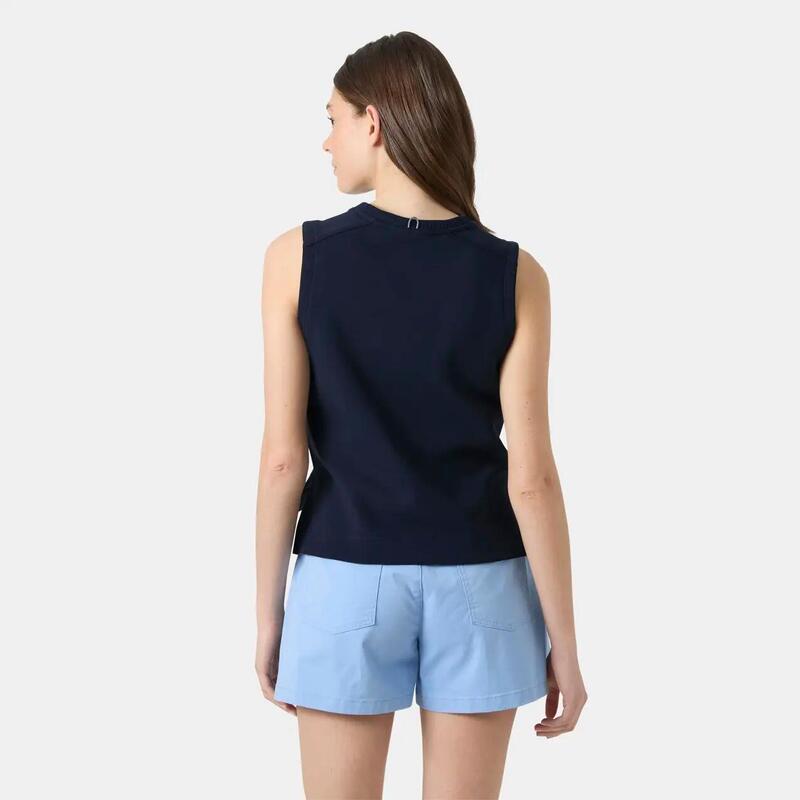 Női trikó Helly Hansen Capri