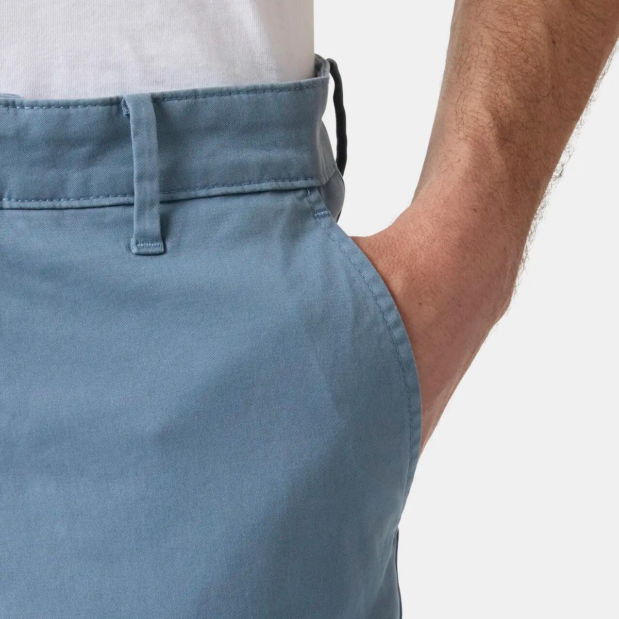 Short cargo Helly Hansen Bryggen 5/7