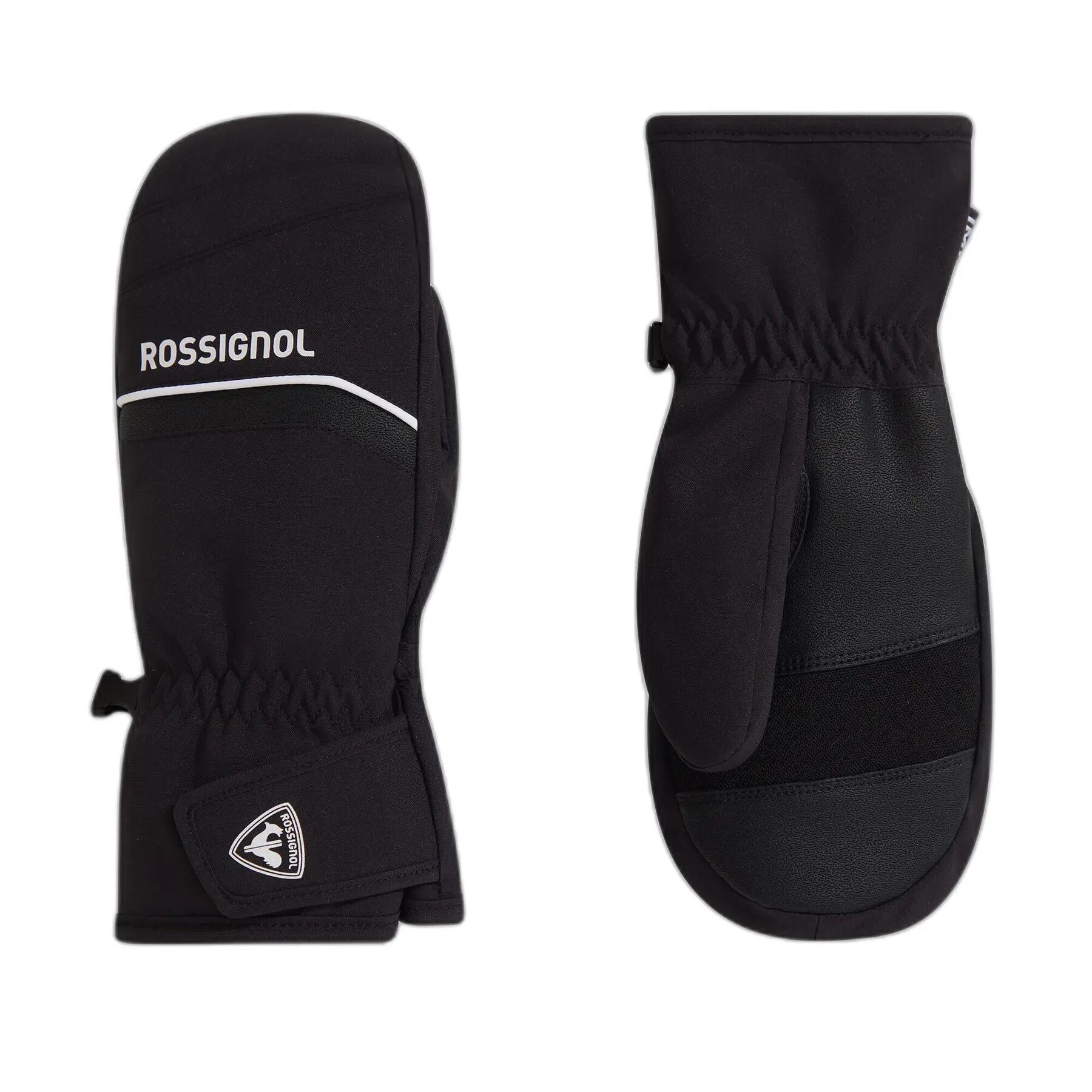ROSSIGNOL picture