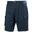 Pantaloni scurti cu buzunare laterale Bryggen Cargo Shorts barbati