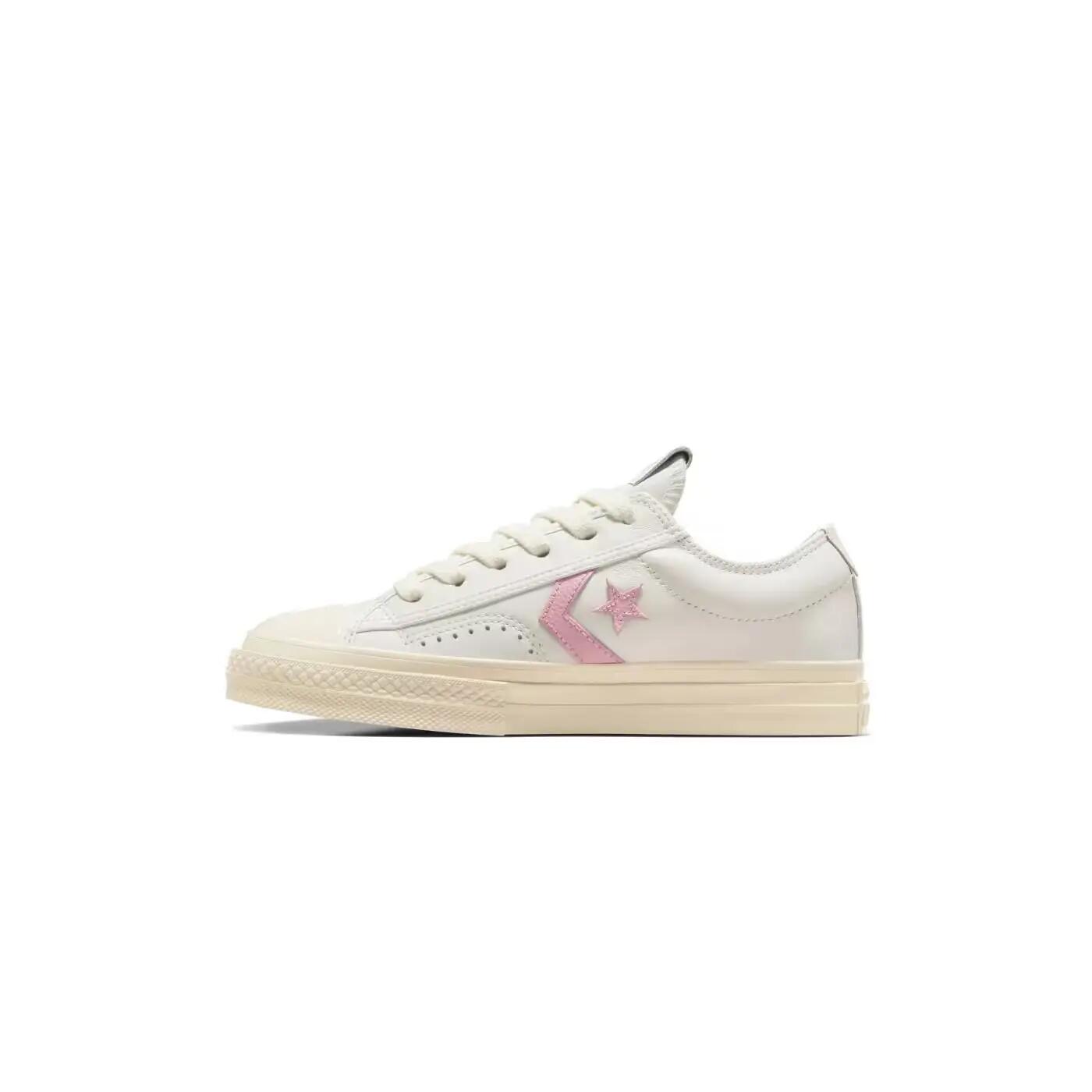 Sapatilhas de mulheres Converse Star Player 76 2/5