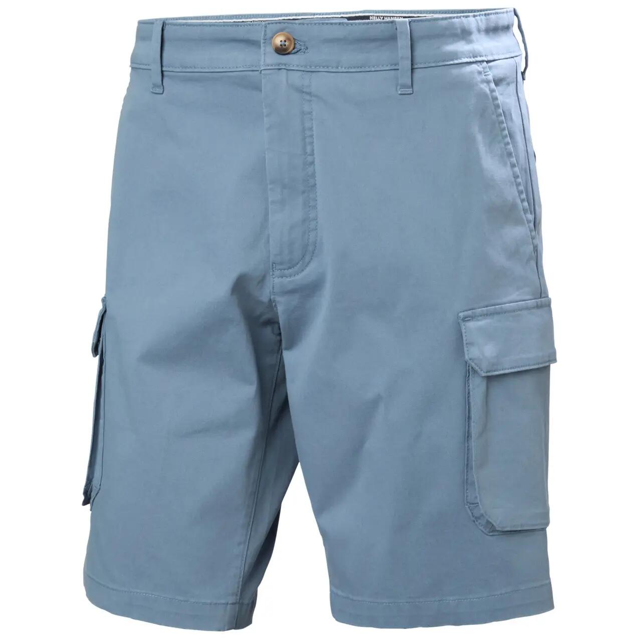 HELLY HANSEN picture