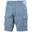 Pantaloni scurti cu buzunare laterale Bryggen Cargo Shorts barbati