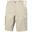Pantaloni scurti cu buzunare laterale Bryggen Cargo Shorts barbati