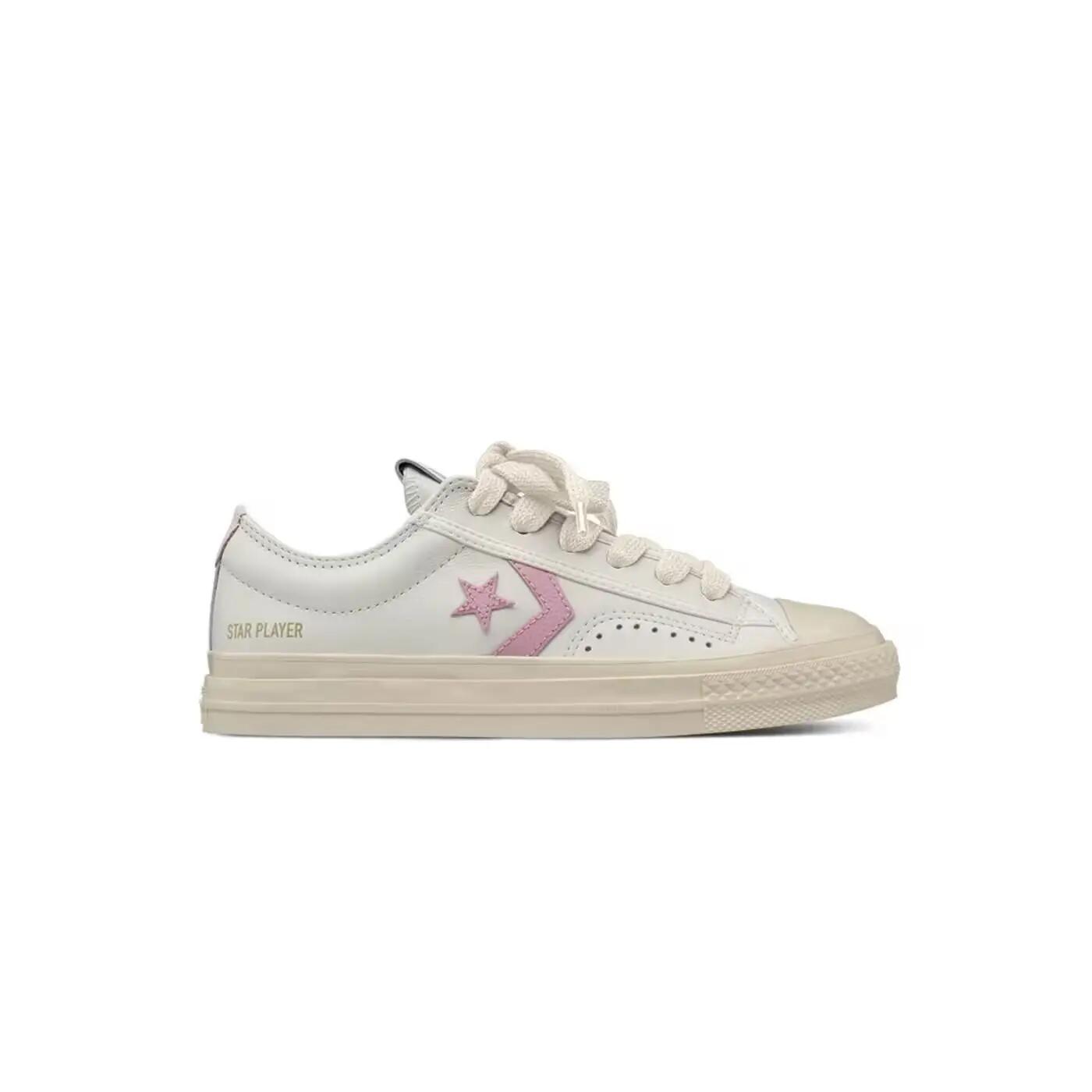 CONVERSE Dámské tenisky Star Player 76