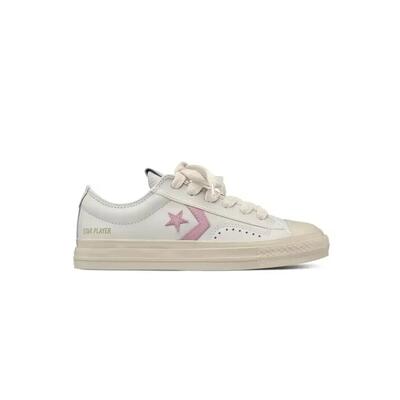 Sneakers da donna Converse Star Player 76