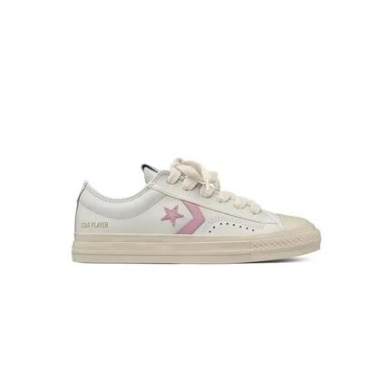 Zapatillas mujer Converse Chuck Taylor All Star Cruis Blanco