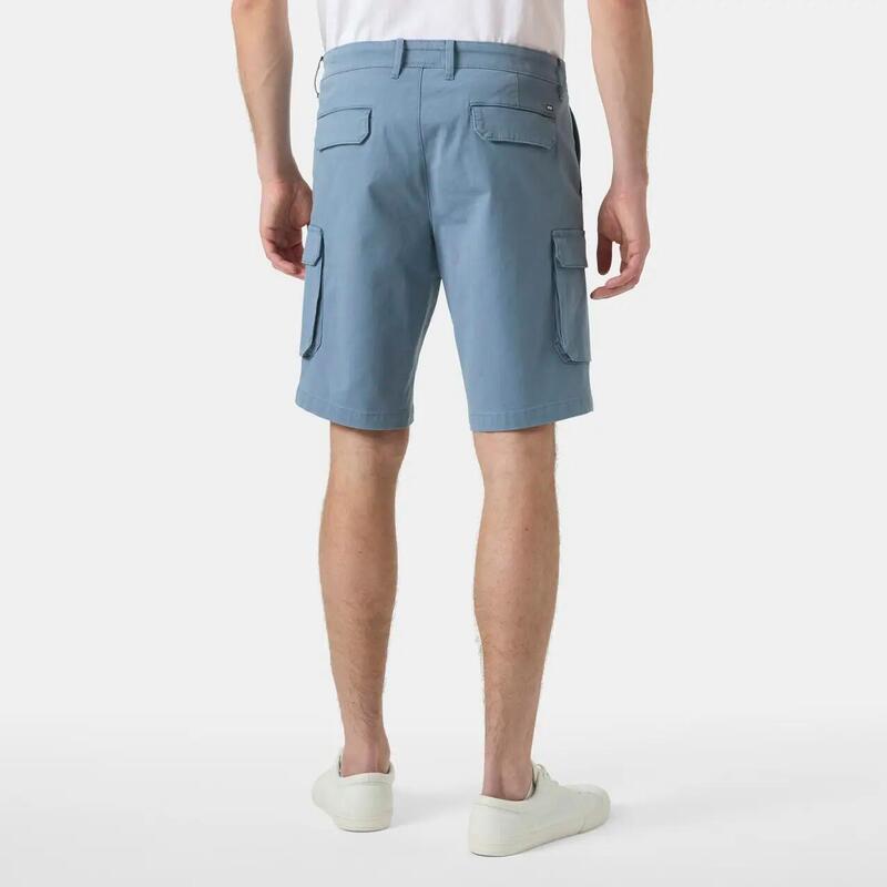 Rövid cargo Helly Hansen Bryggen