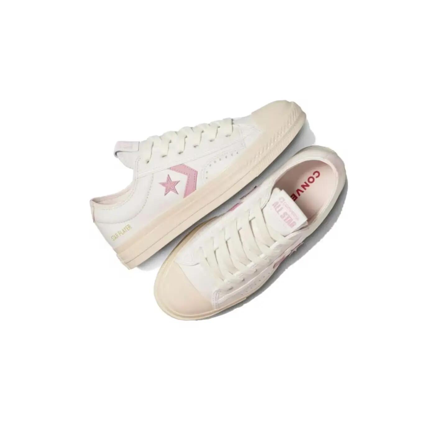 Sapatilhas de mulheres Converse Star Player 76 4/5