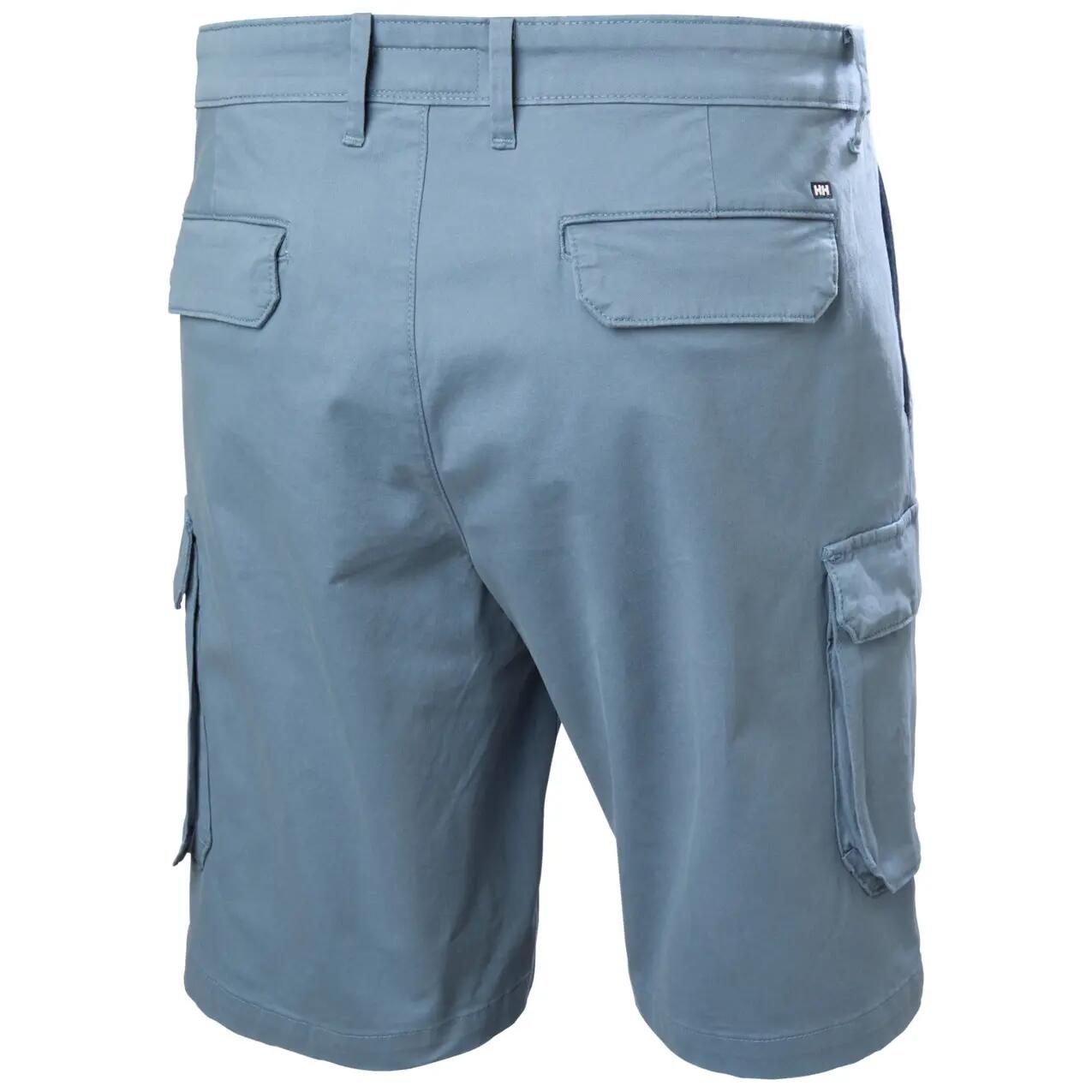 Short cargo Helly Hansen Bryggen 6/7