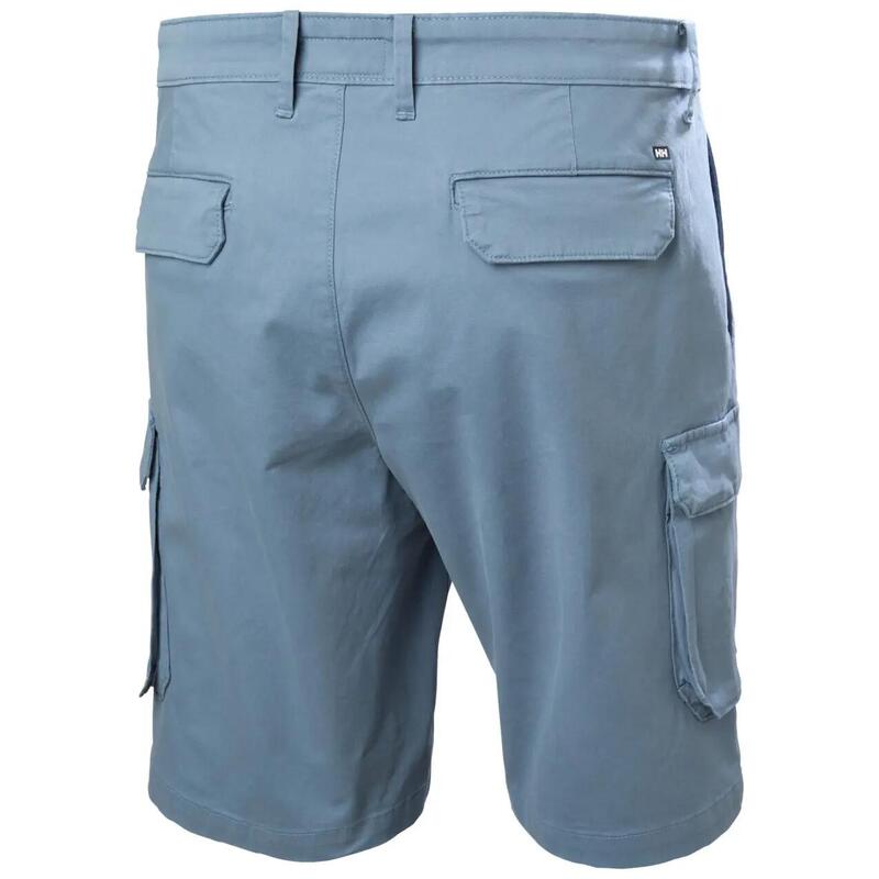 Rövid cargo Helly Hansen Bryggen
