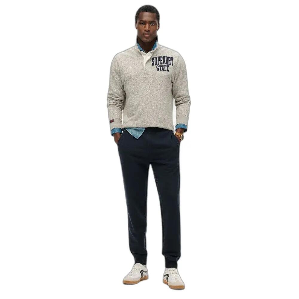 Pantalon de survêtement Superdry 3/6