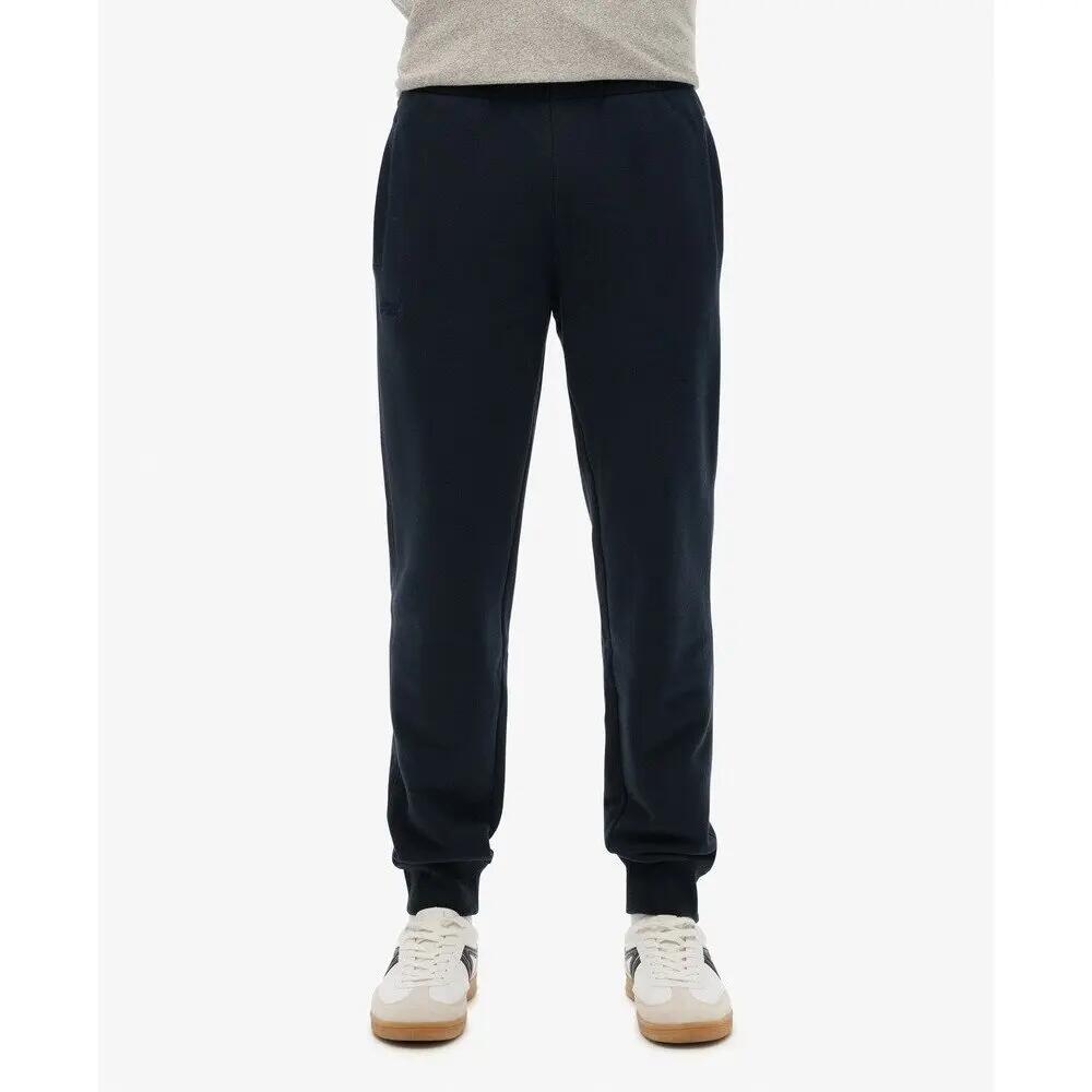 Pantalon de survêtement Superdry 2/6
