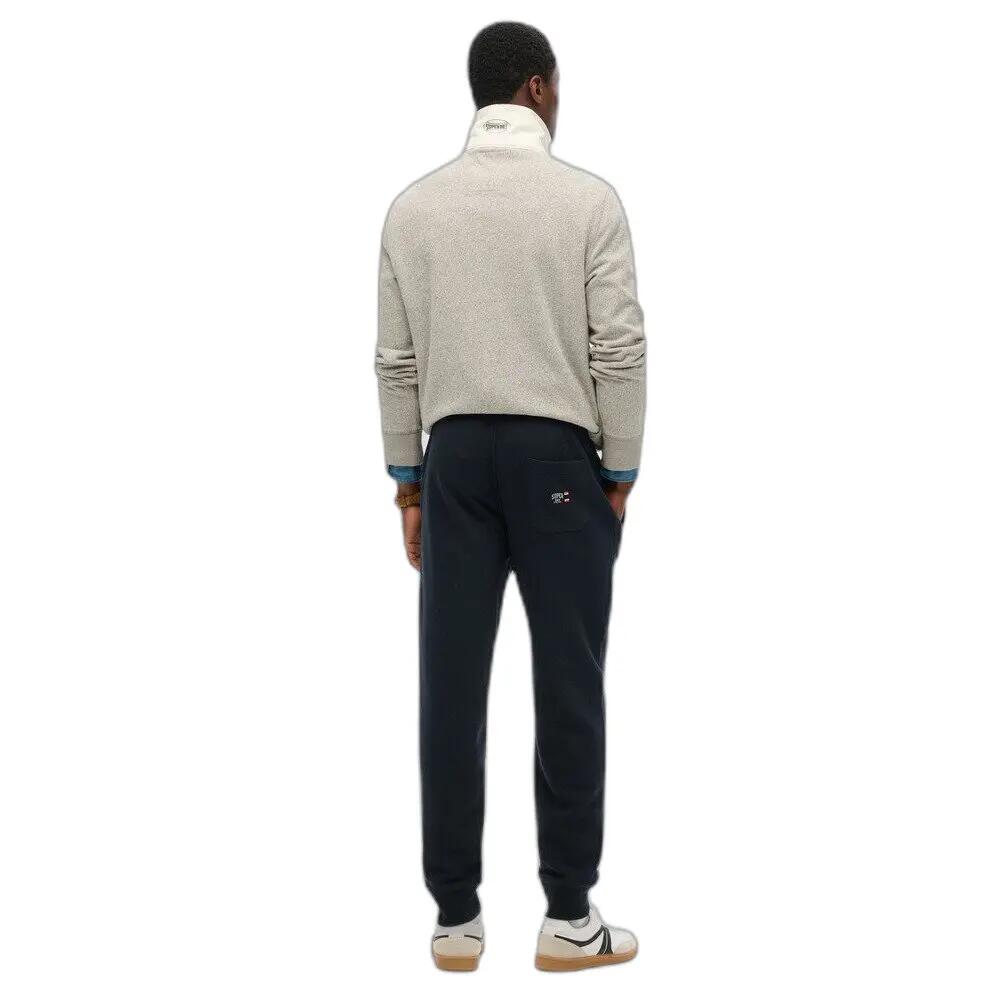 Pantalón de chándal Superdry 5/6