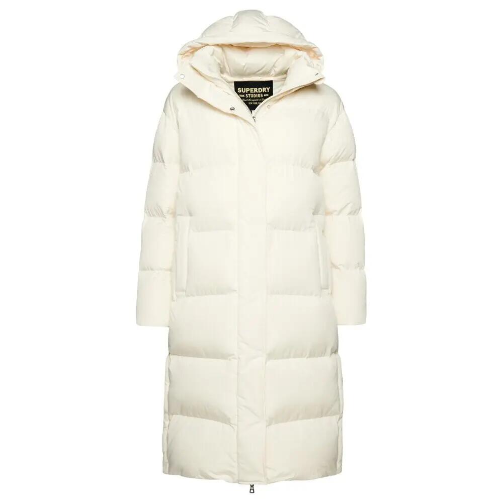 blanc / blanc coton