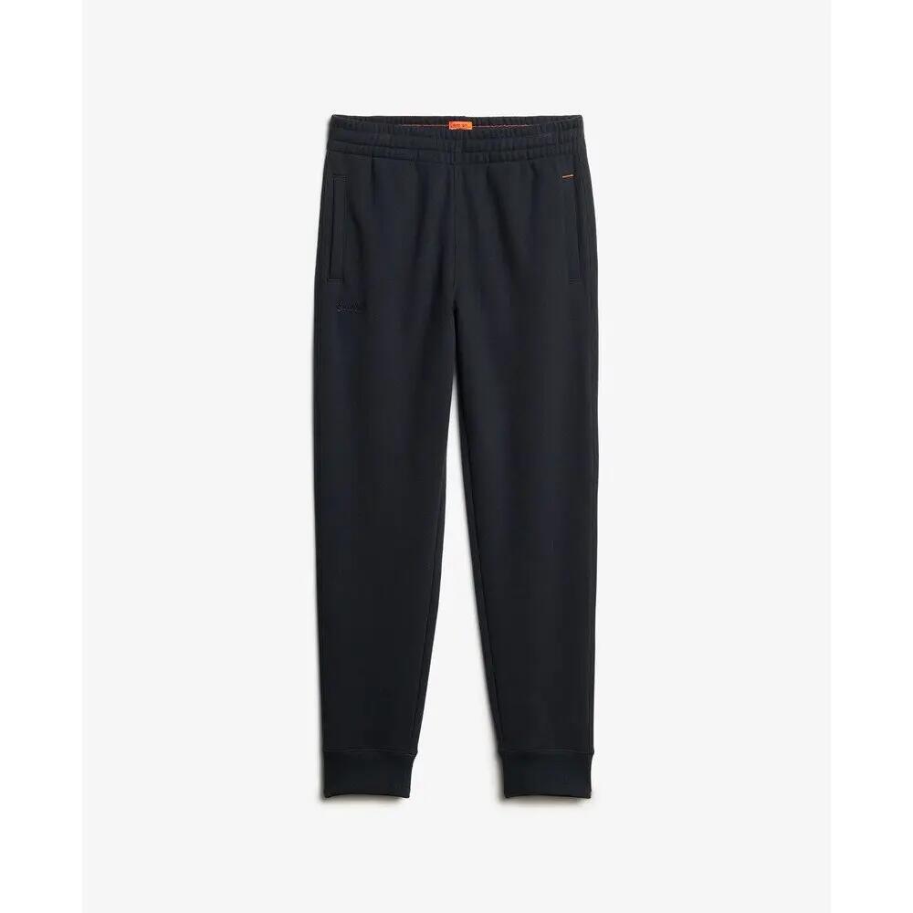 Trousers Superdry